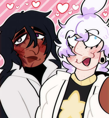 [2024] art by @PeePeePooPoo474