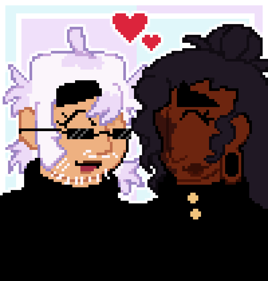 [2026] art by Nsboyfriend on toyhouse