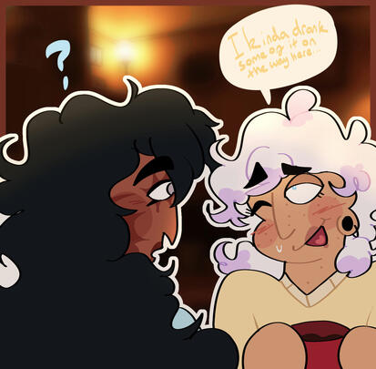 [2025] art by @peePeePooPoo474 on twitter