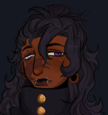 [2026] art by thebluedreamwalker on toyhouse